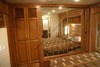 2010 Newmar Ventana 3933 Class A Diesel Motorhome