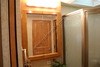 2010 Newmar Ventana 3933 Class A Diesel Motorhome