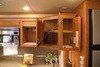 2010 Newmar Ventana 3933 Class A Diesel Motorhome