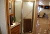 2010 Newmar Ventana 3933 Class A Diesel Motorhome