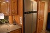 2010 Newmar Ventana 3933 Class A Diesel Motorhome