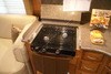 2010 Newmar Ventana 3933 Class A Diesel Motorhome