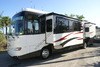 2010 Newmar Ventana 3933 Class A Diesel Motorhome
