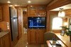 2010 Newmar Ventana 3933 Class A Diesel Motorhome