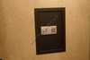 2010 Newmar Ventana 3933 Class A Diesel Motorhome