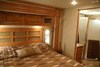 2010 Newmar Ventana 3933 Class A Diesel Motorhome