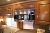 2010 Newmar Ventana 3933 Class A Diesel Motorhome