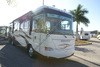 2010 Newmar Ventana 3933 Class A Diesel Motorhome