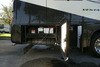 2010 Newmar Ventana 3933 Class A Diesel Motorhome