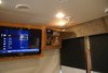2010 Newmar Ventana 3933 Class A Diesel Motorhome
