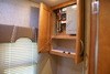 2010 Newmar Ventana 3933 Class A Diesel Motorhome