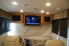 2010 Newmar Ventana 3933 Class A Diesel Motorhome