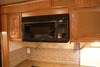 2010 Tiffin Allegro 34TGA Class A Gas Motorhome