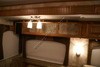 2010 Tiffin Allegro 34TGA Class A Gas Motorhome