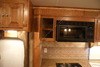 2010 Tiffin Allegro 34TGA Class A Gas Motorhome