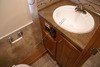 2010 Tiffin Allegro 34TGA Class A Gas Motorhome