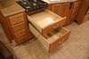 2010 Tiffin Allegro 34TGA Class A Gas Motorhome