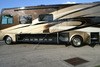 2010 Tiffin Allegro 34TGA Class A Gas Motorhome