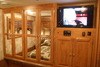 2010 Tiffin Allegro 34TGA Class A Gas Motorhome