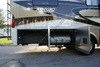 2010 Tiffin Allegro 34TGA Class A Gas Motorhome