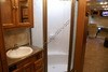2010 Tiffin Allegro 34TGA Class A Gas Motorhome