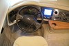 2010 Tiffin Allegro 34TGA Class A Gas Motorhome