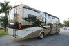 2010 Tiffin Allegro 34TGA Class A Gas Motorhome