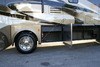 2010 Tiffin Allegro 34TGA Class A Gas Motorhome
