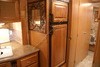 2010 Tiffin Allegro 34TGA Class A Gas Motorhome