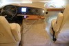 2010 Tiffin Allegro 34TGA Class A Gas Motorhome