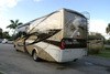 2010 Tiffin Allegro 34TGA Class A Gas Motorhome