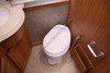 2010 Tiffin Phaeton 36QSH Class A Diesel Motorhome
