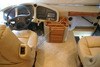 2010 Tiffin Phaeton 36QSH Class A Diesel Motorhome