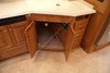 2010 Tiffin Phaeton 36QSH Class A Diesel Motorhome