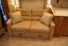 2010 Tiffin Phaeton 36QSH Class A Diesel Motorhome