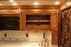 2010 Tiffin Phaeton 36QSH Class A Diesel Motorhome