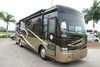2010 Tiffin Phaeton 36QSH Class A Diesel Motorhome