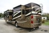 2010 Tiffin Phaeton 36QSH Class A Diesel Motorhome