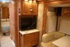 2010 Tiffin Phaeton 36QSH Class A Diesel Motorhome
