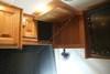 2010 Tiffin Phaeton 36QSH Class A Diesel Motorhome