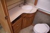 2010 Tiffin Phaeton 36QSH Class A Diesel Motorhome