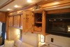 2010 Tiffin Phaeton 36QSH Class A Diesel Motorhome