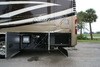2010 Tiffin Phaeton 36QSH Class A Diesel Motorhome