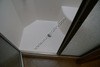 2010 Tiffin Phaeton 36QSH Class A Diesel Motorhome