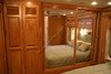 2010 Tiffin Phaeton 36QSH Class A Diesel Motorhome