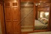 2010 Tiffin Phaeton 36QSH Class A Diesel Motorhome