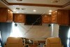 2010 Tiffin Phaeton 36QSH Class A Diesel Motorhome