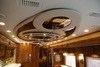 2007 Monaco Signature 45NOBILE III Class A Diesel Motorhome