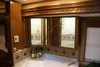 2007 Monaco Signature 45NOBILE III Class A Diesel Motorhome