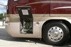 2007 Monaco Signature 45NOBILE III Class A Diesel Motorhome